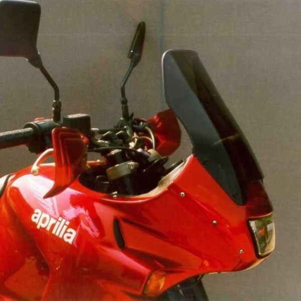 MRA plexi Aprilia Pegaso 650 (1992-1996), turistické