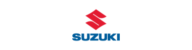 Suzuki brzdové páky