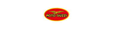 Moto Guzzi startéry