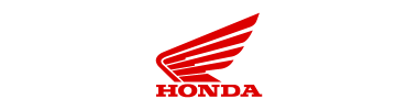 Honda výfukové systémy