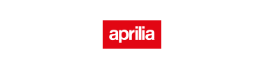 Aprilia blinkry